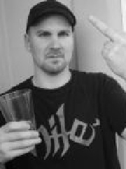 CorpseMaggot's profile picture